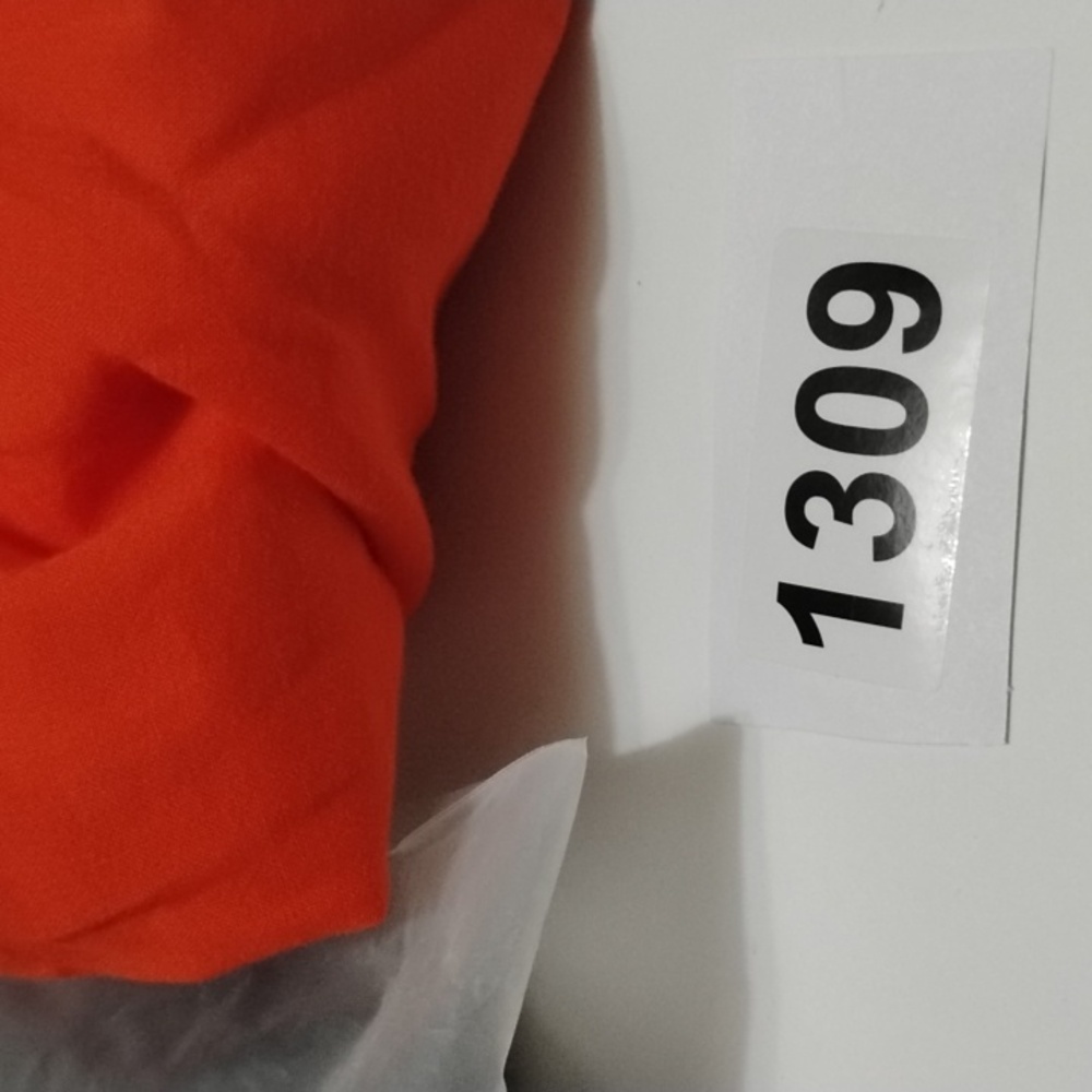 Storage Clearance Assorted Clothing Bundle Variou… - image 7